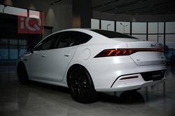بي واي دي Qin Plus